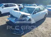 2025 Nissan ALTIMA фото