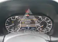 2025 Nissan ALTIMA photo