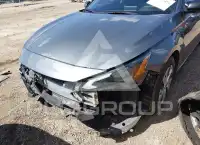 2025 Nissan ALTIMA photo