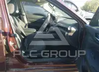 2025 Nissan ALTIMA photo