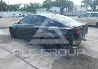 2025 Nissan ALTIMA photo