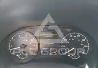 2025 Nissan ALTIMA фото