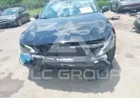 2025 Nissan ALTIMA photo