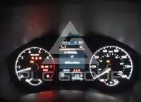 2025 Nissan ALTIMA фото
