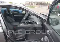 2025 Nissan ALTIMA фото