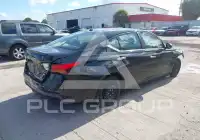 2025 Nissan ALTIMA фото