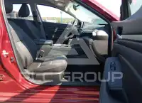 2025 Nissan ALTIMA photo