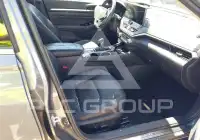 2025 Nissan ALTIMA фото