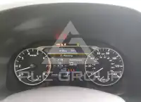 2025 Nissan ALTIMA фото