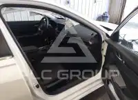 2025 Nissan ALTIMA photo