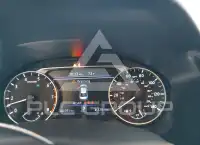 2025 Nissan ALTIMA фото