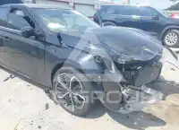 2025 Nissan ALTIMA фото