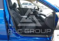 2025 Nissan ALTIMA фото