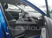 2025 Nissan ALTIMA фото