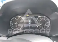 2025 Nissan ALTIMA фото