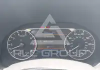 2025 Nissan ALTIMA photo