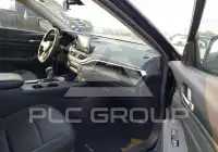 2025 Nissan ALTIMA фото