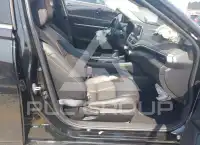 2025 Nissan ALTIMA фото