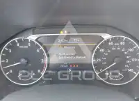 2025 Nissan ALTIMA фото