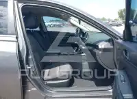 2025 Nissan ALTIMA фото