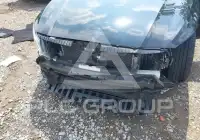 2025 Nissan ALTIMA photo