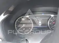 2025 Nissan ALTIMA фото