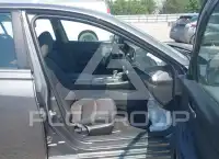 2025 Nissan ALTIMA фото