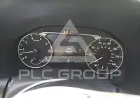 2025 Nissan ALTIMA фото