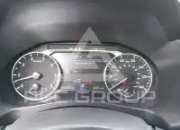 2025 Nissan ALTIMA photo