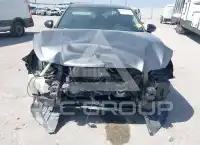 2025 Nissan ALTIMA фото