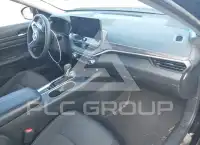 2025 Nissan ALTIMA фото