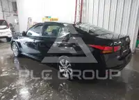 2025 Nissan ALTIMA фото