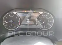 2025 Nissan ALTIMA фото
