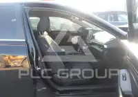 2025 Nissan ALTIMA photo