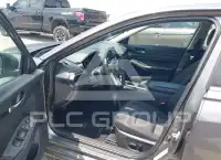 2025 Nissan ALTIMA фото
