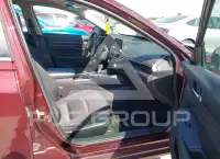 2025 Nissan ALTIMA photo