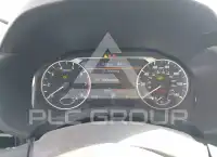 2025 Nissan ALTIMA фото