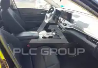 2025 Nissan ALTIMA фото