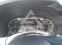 2025 Nissan ALTIMA photo