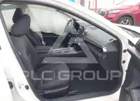 2025 Nissan ALTIMA фото
