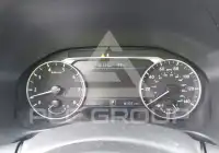 2025 Nissan ALTIMA фото