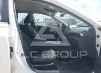 2025 Nissan ALTIMA фото