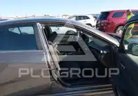 2025 Nissan ALTIMA фото