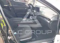 2025 Nissan ALTIMA фото