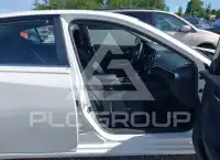 2025 Nissan ALTIMA фото