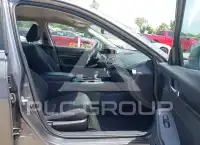 2025 Nissan ALTIMA фото