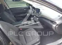 2025 Nissan ALTIMA фото