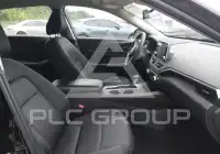 2025 Nissan ALTIMA фото