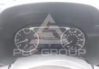 2025 Nissan ALTIMA photo