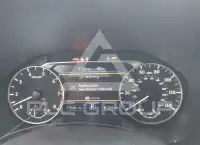 2025 Nissan ALTIMA фото